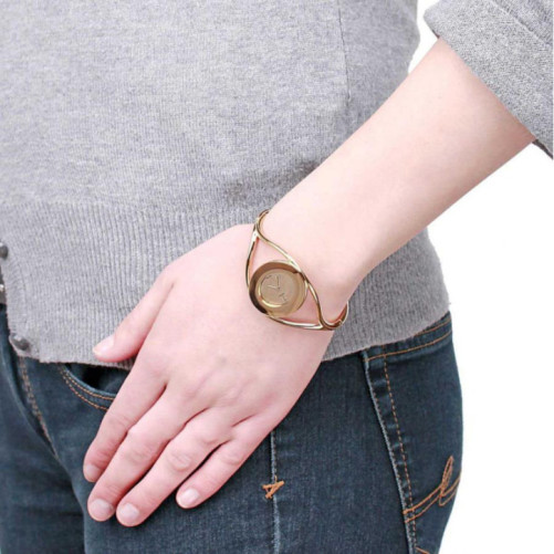 CALVIN KLEIN K1A23909