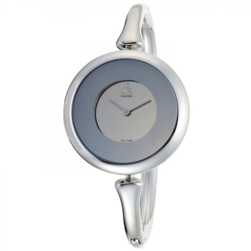 Montre femme CALVIN KLEIN - K1C23508 | Chichkhane