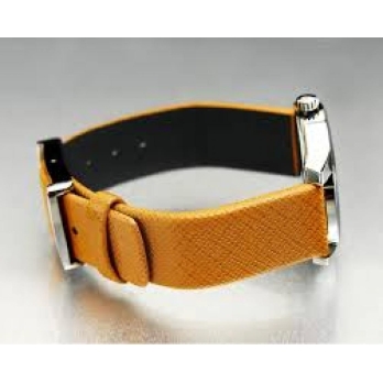 CALVIN KLEIN K2G21138