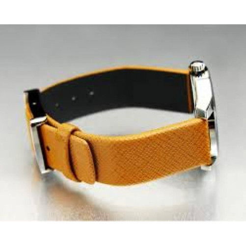 CALVIN KLEIN K2G21138