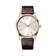 CALVIN KLEIN K2G21629 CALVIN KLEIN K2G21629