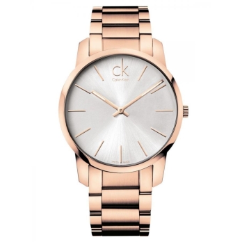 Montre homme CALVIN KLEIN - K2G21646 | Chichkhane