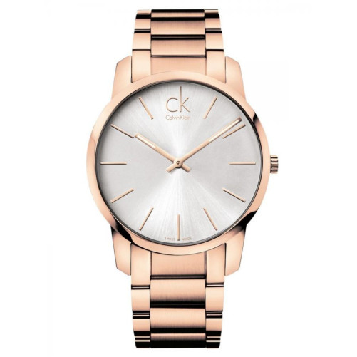 Montre homme CALVIN KLEIN - K2G21646 | Chichkhane