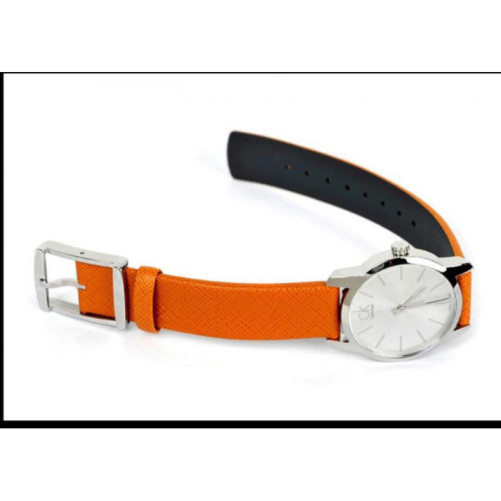CALVIN KLEIN K2G23120