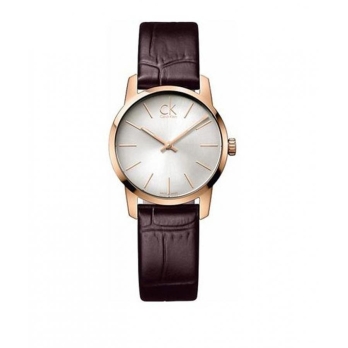 Montre femme CALVIN KLEIN - K2G23620 | Chichkhane