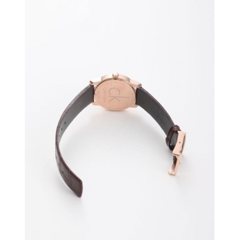 CALVIN KLEIN K2G23620