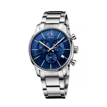 Montre homme CALVIN KLEIN - K2G2714N | Chichkhane
