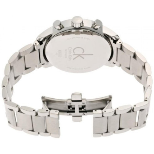 CALVIN KLEIN K2G2714N