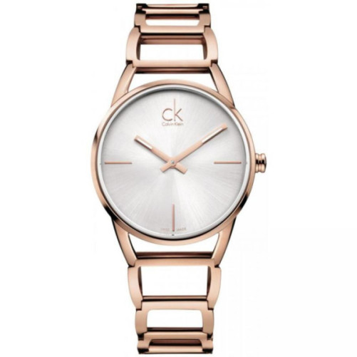 Montre femme CALVIN KLEIN - K3G23626 | Chichkhane