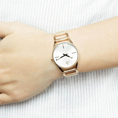 CALVIN KLEIN K3G23626