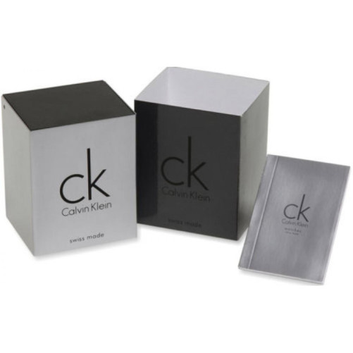 CALVIN KLEIN K3H2M126