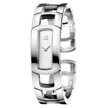 Montre femme CALVIN KLEIN - K3Y2M116 | Chichkhane