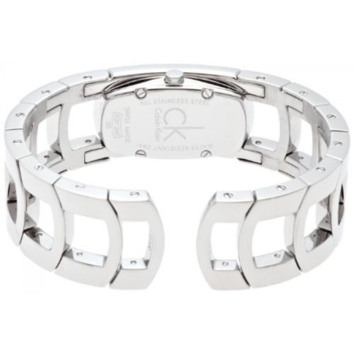 CALVIN KLEIN K3Y2M116