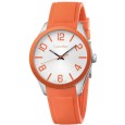 CALVIN KLEIN K5E51YY6 CALVIN KLEIN K5E51YY6