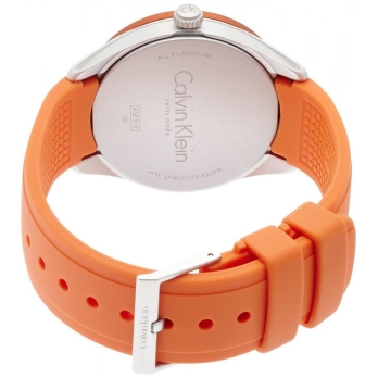 CALVIN KLEIN K5E51YY6