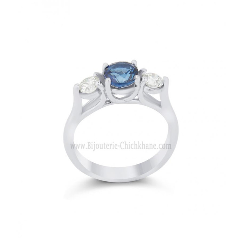 Solitaire Diamants 65114 Solitaire Diamants 65114