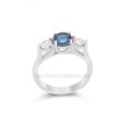 Solitaire Diamants 65114 Solitaire Diamants 65114