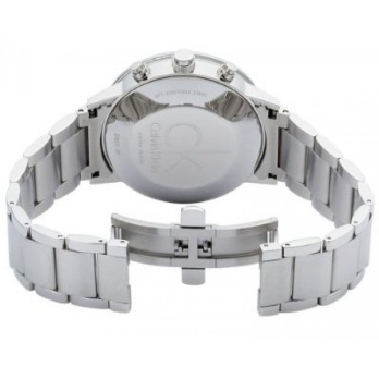 CALVIN KLEIN K7627126