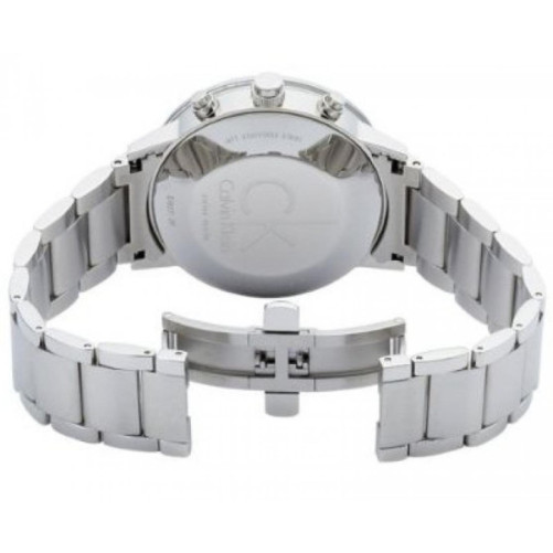 CALVIN KLEIN K7627126