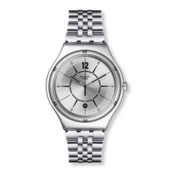 Montre homme SWATCH - YWS406G | Chichkhane