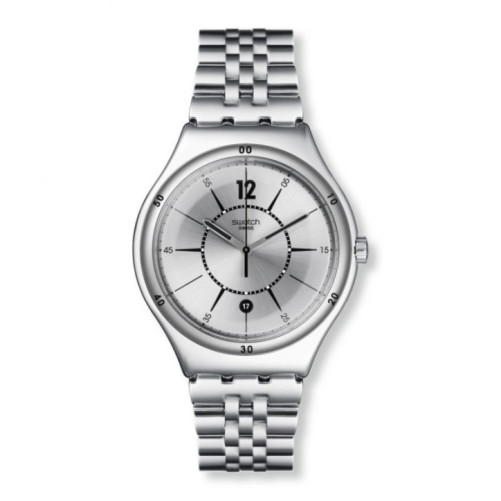 Montre homme SWATCH - YWS406G | Chichkhane