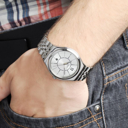 SWATCH YWS406G