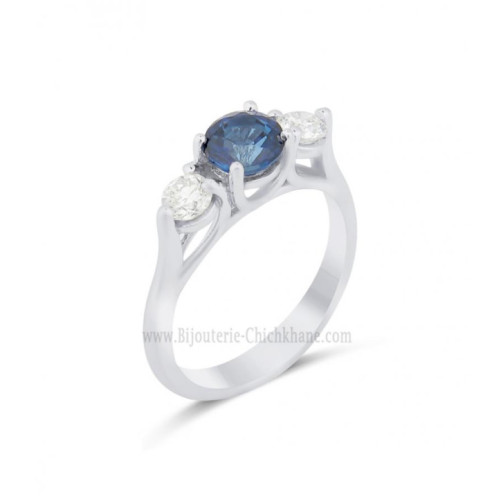 Solitaire Diamants 65114