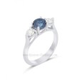 Solitaire Diamants 65114 Solitaire Diamants 65114