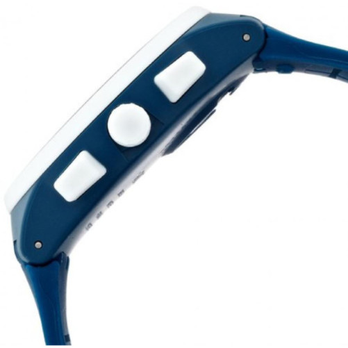 SWATCH SUSN403