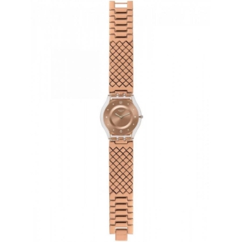 SWATCH SFK389GA