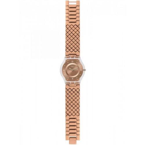 SWATCH SFK389GA