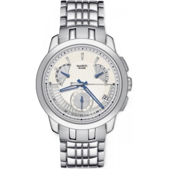 Montre homme SWATCH - YRS402G | Chichkhane