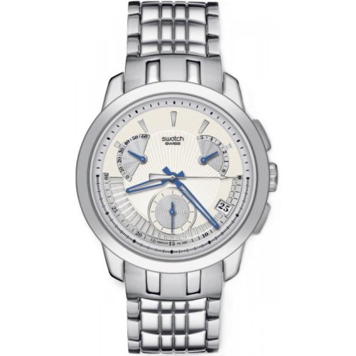 Montre homme SWATCH - YRS402G | Chichkhane