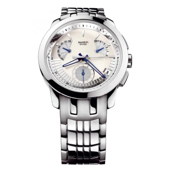 SWATCH YRS402G
