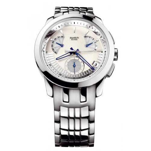 SWATCH YRS402G