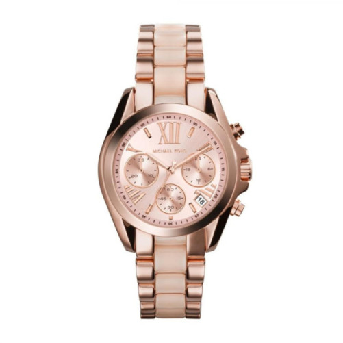 Montre femme MICHAEL KORS - MK6066 | Chichkhane