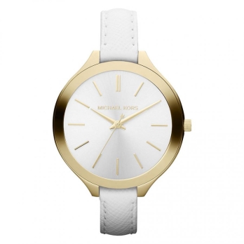Montre femme MICHAEL KORS - MK2273 | Chichkhane