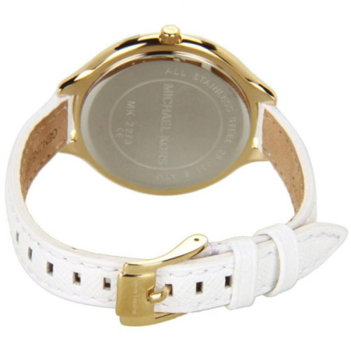 MICHAEL.KORS MK2273