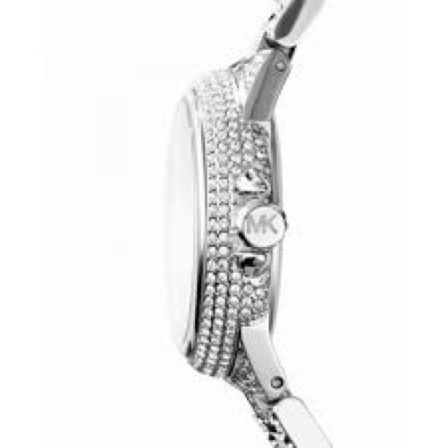 MICHAEL.KORS MK5947
