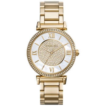 Montre femme MICHAEL KORS - MK3332 | Chichkhane