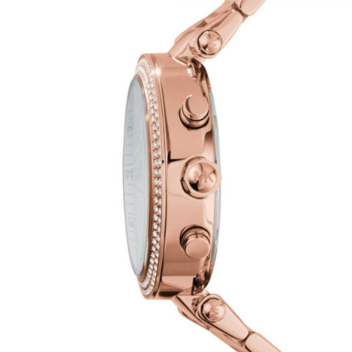 MICHAEL.KORS MK5491