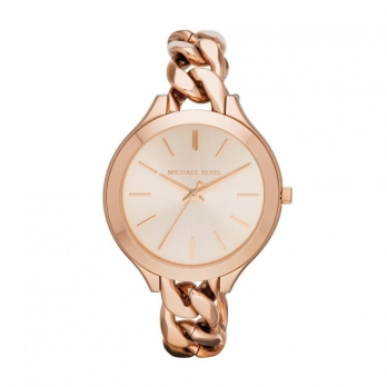 Montre femme MICHAEL KORS - MK3223 | Chichkhane