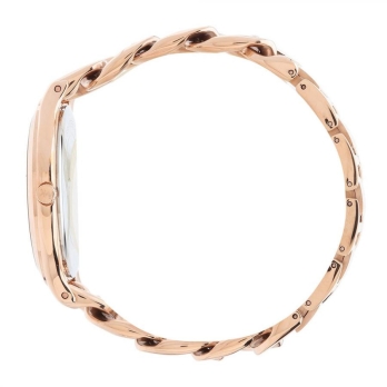 MICHAEL.KORS MK3223