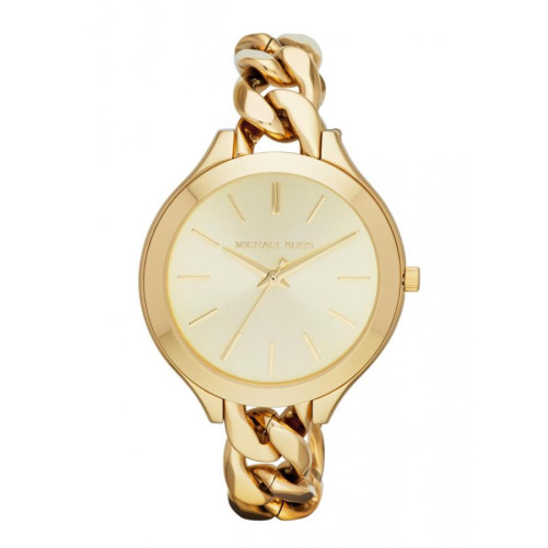 Montre femme MICHAEL KORS - MK3222 | Chichkhane