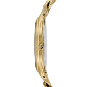 MICHAEL.KORS MK3222
