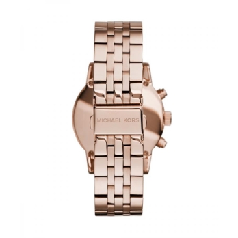 MICHAEL.KORS MK6077