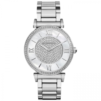 Montre femme MICHAEL KORS - MK3355 | Chichkhane
