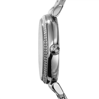 MICHAEL.KORS MK3355