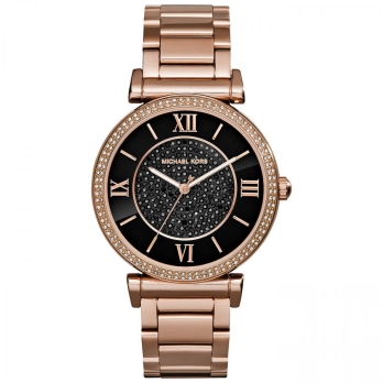 Montre femme MICHAEL KORS - MK3356 | Chichkhane