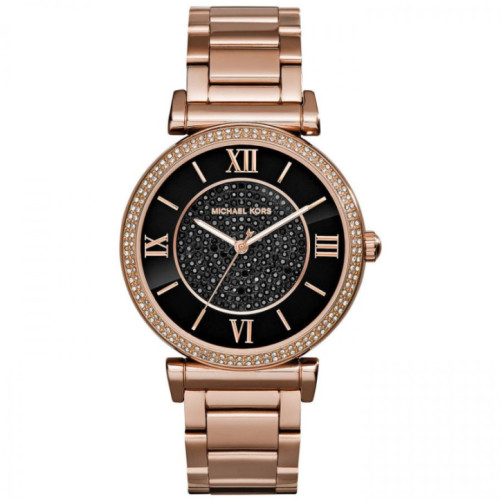 Montre femme MICHAEL KORS - MK3356 | Chichkhane